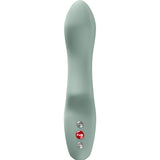 Vibrator Stronic Dive Thrusting Pulsators Hellgreen.1