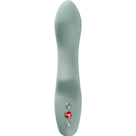 Vibrator Stronic Dive Thrusting Pulsators Hellgreen.1