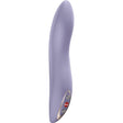 Vibrator Stronic Flow Hellviolett 21,6 cm