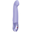 Auflegevibrator Stronic Lila 21 cm