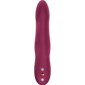 Vibrator Stronic Wave Thrusting Pulsators Weinrot