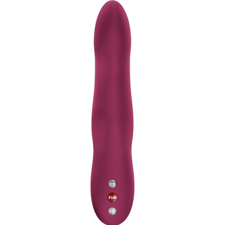 Vibrator Stronic Wave Thrusting Pulsators Weinrot
