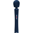 Vibrator Vim Wand Nachtblau