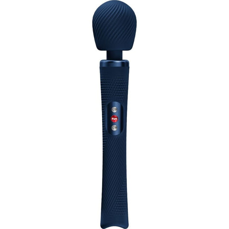 Fun Factory - Vim Wand Vibrator Nachtblau