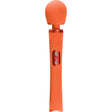 Massagestab Vim Wand Orange