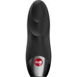Vibrator Viola Bullet Schwarz