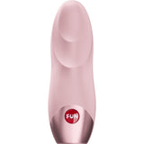 Vibrator Viola Bullet Soft Pink