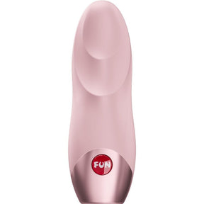 Vibrator Viola Bullet Soft Pink