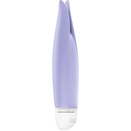 Fun Factory - Volita Auflegevibrator Lila