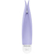 Vibrator Volita Lila 16 cm