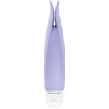 Vibrator Volita Lila 16 cm