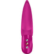 Vibrator Volta Magenta