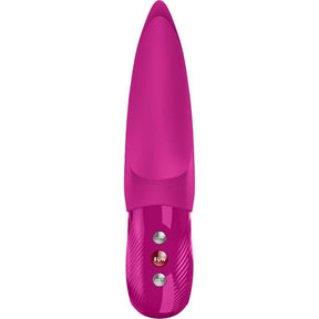 Vibrator Volta Magenta