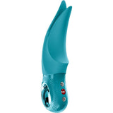 Vibrator Volta Aufleh- Aquamarin.1