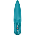 Vibrator Volta Aufleh- Aquamarin
