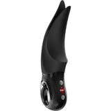 Vibrator Volta Aufleh- Schwarz.1