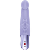 Rabbit-Vibrator Wicked Angel Rabbit Lila 9,5 cm.1