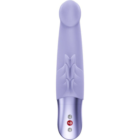 Fun Factory - Wicked Angel Rabbit Vibrator Lila