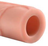 FXTP 2 Extension Light