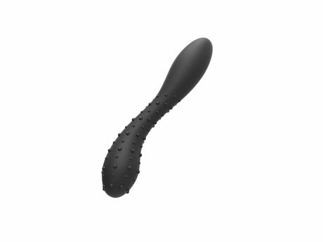 G-Punkt Dildo Genoppt 19 x 3,3 cm