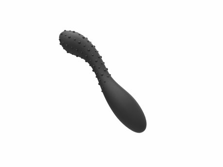 G-Punkt Dildo Genoppt 19 x 3,3 cm