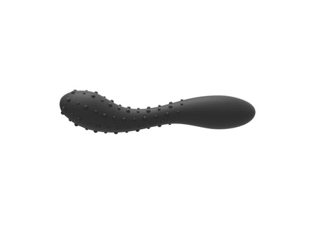 G-Punkt Dildo Genoppt 19 x 3,3 cm