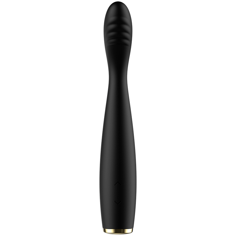 G-Punkt-Vibrator Leistungsstarker Spezieller Flexibler