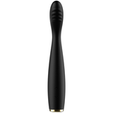 G-Punkt-Vibrator Leistungsstarker Spezieller Flexibler