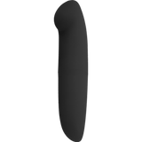 G-Punkt-Vibrator GC Mini Bullet 7 x 2,5 cm – Ansicht 3