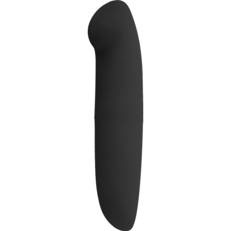 G-Punkt-Vibrator Mini Bullet 7 x Ø 2,5 cm – Ansicht 3