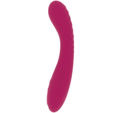 G-Punkt-Vibrator Kriya wiederaufladbar Orchidee