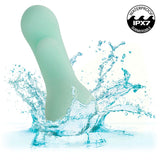 G-Punkt-Vibrator Pacifica Bora 10 Vibrationen 14,5 x 5 cm – Ansicht 9