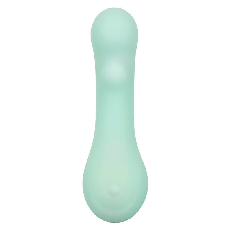 G-Punkt-Vibrator Pacifica Bora 10 Vibrationen 14,5 x 5 cm – Ansicht 5