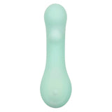 G-Punkt-Vibrator Pacifica Bora 10 Vibrationen 14,5 x 5 cm – Ansicht 5