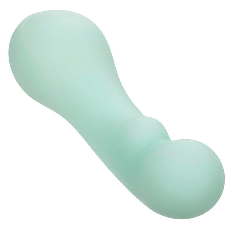 G-Punkt-Vibrator Pacifica Bora 10 Vibrationen 14,5 x 5 cm – Ansicht 6