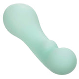 G-Punkt-Vibrator Pacifica Bora 10 Vibrationen 14,5 x 5 cm – Ansicht 6