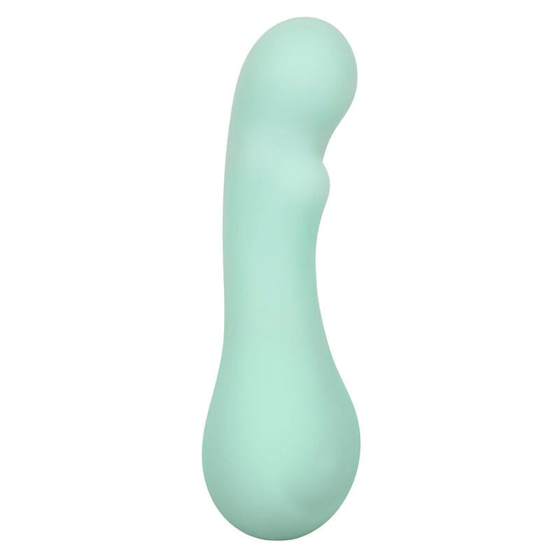 G-Punkt-Vibrator Pacifica Bora 10 Vibrationen 14,5 x 5 cm – Ansicht 3