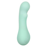 G-Punkt-Vibrator Pacifica Bora 10 Vibrationen 14,5 x 5 cm – Ansicht 3