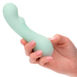 G-Punkt-Vibrator Pacifica Bora 10 Vibrationen 14,5 x 5 cm