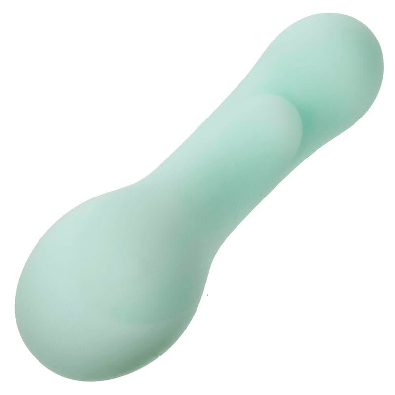 G-Punkt-Vibrator Pacifica Bora 10 Vibrationen 14,5 x 5 cm – Ansicht 4