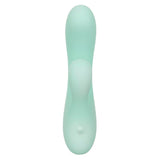 G-Punkt-Vibrator Pacifica Fiji 10 Vibrationen Türkis 10,25 x 3,75 cm – Ansicht 5