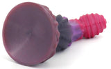 Galactic Nerf Dildo 17 x 5.5cm