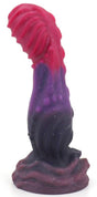 Galactic Nerf Dildo 17 x 5.5cm