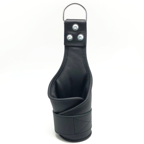 Gelenkmanschetten D-Ring