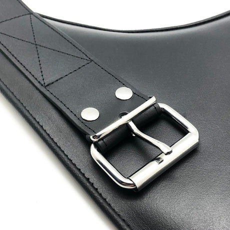 Gelenkmanschetten D-Ring