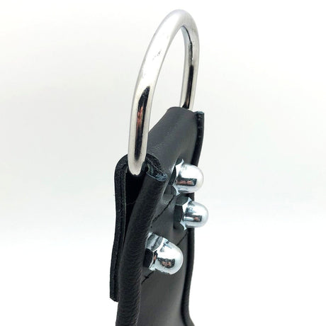 Gelenkmanschetten D-Ring