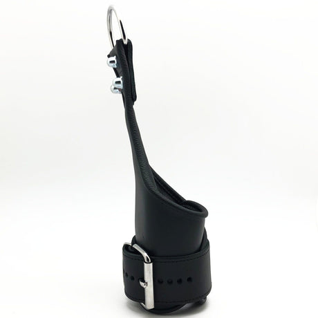 Gelenkmanschetten D-Ring