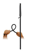 Gerte Flexi
