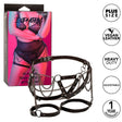 Harness Euphoria Multichain Premium Übergröße Modell 2