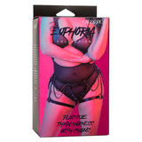 Harness Euphoria Multichain Premium Übergröße Modell 2 – Ansicht 5